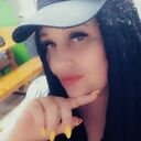  ,   , 39 ,   c , 