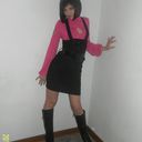  ,   Amelia2090, 35 ,  