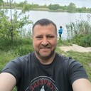  ,   , 48 ,     , c , 