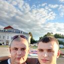  ,   , 57 ,   ,   