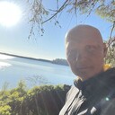 ���������� ���������, ���� ������� ����, 41 ���, ������������ ��� ������, ����� � ���������