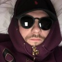 ���������� ������, ���� ������� �������, 31 ���, ������������ ��� ������, ����� � ���������, c�������� ���������