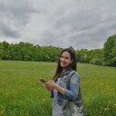  -,   , 33 ,   ,   