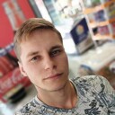 ���������� ���������, ���� ����� �����, 25 ���, ������������ ��� ������, ����� � ���������, c�������� ���������