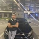 ���������� ������, ���� ����� �����, 25 ���, ������������ ��� ������, ����� � ���������