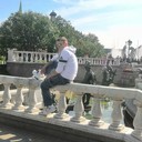 ���������� ������, ���� ������� Paha, 37 ���, ������������ ��� ������, ����� � ���������, c�������� ���������