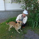  ,   Iury, 69 ,     , c 