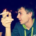  ,   , 33 ,   ,   , c 