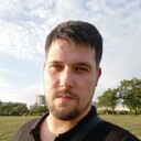  -,   , 41 ,     , c , 