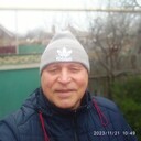 ���������� ��������, ���� ������� ��������, 61 ���, ������������ ��� c�������� ���������