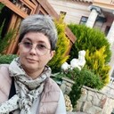 ���������� ���, ���� ������� ����, 45 ���, ������������ ��� c�������� ���������