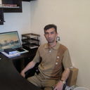 ���������� ����, ���� ������� �����, 53 ����, ������������ ��� ������