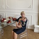 ���������� ���������, ���� ������� �����, 62 ����, ������������ ��� c�������� ���������