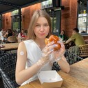 ���������� �����-���������, ���� ������� �������, 27 ���, ������������ ��� ������, ����� � ���������