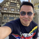  ,   David, 55 ,   ,   , c 
