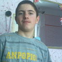  -,   SANYA, 32 ,   ,   , c , 