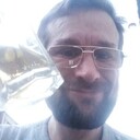  ,   Serge, 52 ,   ,   , c 