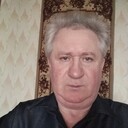 ���������� ���, ���� ������� ������, 64 ����, ������������ 