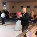  ,   Nik, 49 ,   ,   