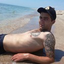  ,   , 31 ,   