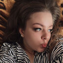  --,   , 24 ,   ,   , c , 