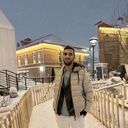  ,   Ali, 25 ,   ,   , c , 