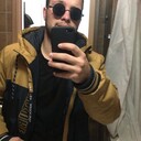 ���������� �����, ���� ����� �����, 25 ���, ������������ ��� ������, ����� � ���������