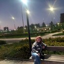  ,   , 47 ,     , c 