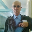 ���������� ���������, ���� ������� ����������, 53 ����, ������������ ��� ������, ����� � ���������, c�������� ���������