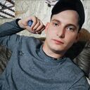 ���������� ������, ���� ������� Nikita, 27 ���, ������������ ��� ������, ����� � ���������, c�������� ���������