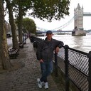  ,   , 41 ,   ,   , c , 