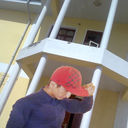 ���������� �������, ���� ������� Zever, 33 ����, ������������ 