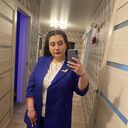 ���������� ��������, ���� ������� �����, 26 ���, ������������ ��� ������, ����� � ���������