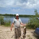 ���������� ��������, ���� ������� ����, 58 ���, ������������ ��� ������, ����� � ���������, c�������� ���������