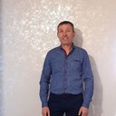 ���������� ����, ���� ������� ���������, 57 ���, ������������ 