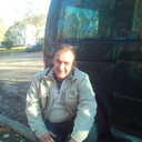 ���������� ������, ���� ������� �������, 47 ���, ������������ ��� ������, ����� � ���������, c�������� ���������