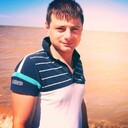 ���������� ������-��-����, ���� ������� ����, 41 ���, ������������ ��� ������, ����� � ���������, c�������� ���������, ���������