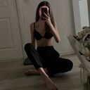 ���������� ������, ���� ������� ��������, 25 ���, ������������ ��� ������, ����� � ���������, c�������� ���������