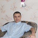 ���������� ���������, ���� ������� ����������, 40 ���, ������������ ��� ������, ����� � ���������, c�������� ���������