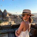 ���������� �����-���������, ���� ������� ����������, 34 ����, ������������ ��� ������, ����� � ���������