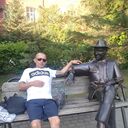 ���������� �������, ���� ������� �������, 49 ���, ������������ ��� ������, ����� � ���������