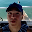 ���������� ������, ���� ������� Serik, 30 ���, ������������ ��� ������, ����� � ���������, c�������� ���������