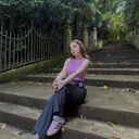 ���������� ������, ���� ������� �����, 25 ���, ������������ ��� ������, ����� � ���������