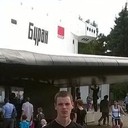 ���������� ������, ���� ������� ����, 32 ����, ������������ ��� ������, ����� � ���������, c�������� ���������