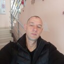 ���������� �����, ���� ������� ����, 99 ���, ������������ 