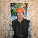 ���������� ���������, ���� ������� �����, 52 ����, ������������ ��� ������, ����� � ���������, c�������� ���������