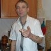  ,   , 49 ,   