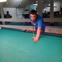 ���������� �������������, ���� ������� �����, 39 ���, ������������ ��� ������