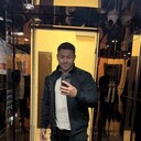  ,   , 35 ,   ,   