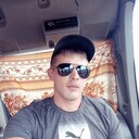 ���������� ��������, ���� ������� ������, 34 ����, ������������ ��� ������, ����� � ���������, c�������� ���������